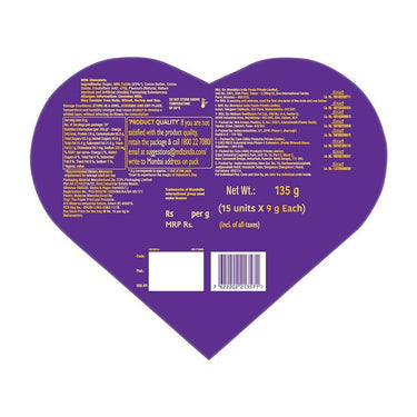 https://cdn.shopify.com/s/files/1/1857/6931/products/0wT9pZVodS.jpg?v=1706190404